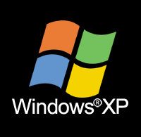 Microsoft Windows XP